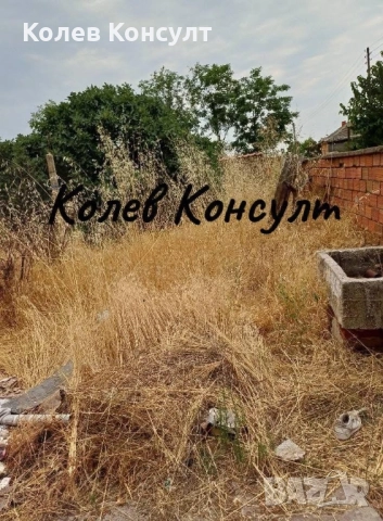 Продавам мъща с. Свирково, снимка 4 - Къщи - 52197496