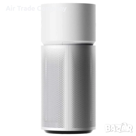 Въздухопречиствател Xiaomi Mi Smart Air Purifier Elite – BHR6359EU, снимка 2 - Овлажнители и пречистватели за въздух - 51722272