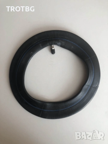 Вътрешна и външна гума 60/70-6.5 за Xiaomi 5 / 5 Pro / 5 Max, снимка 8 - Други спортове - 54184417