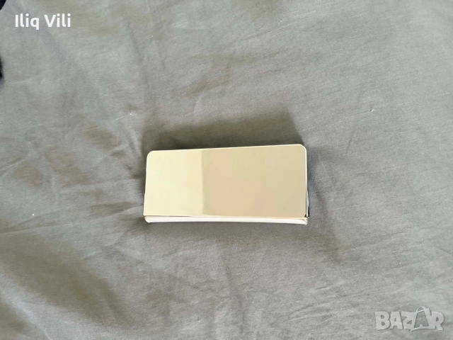 Продавам Самсунг Фолд 4 Отличен, снимка 2 - Samsung - 53393746