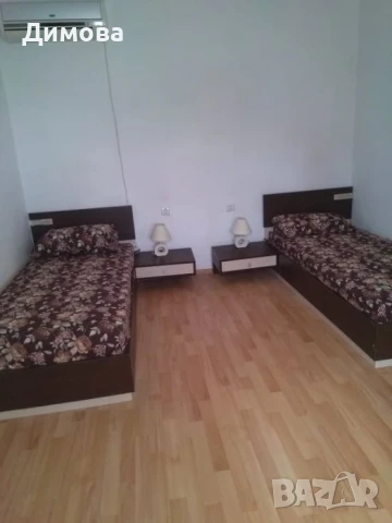 Къща за гости в кв.Черно море-Бургас, снимка 5 - Къщи - 50696273
