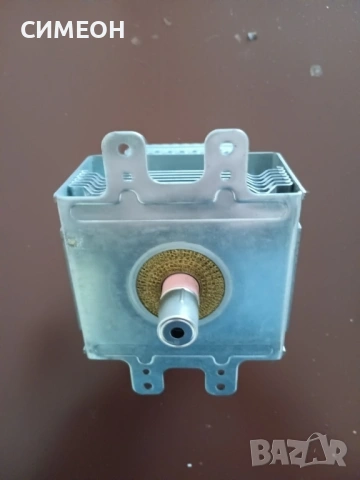 МАГНЕТРОН, снимка 3 - Микровълнови - 53918463