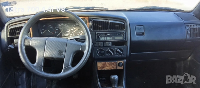 Diesel. Заменям Бензинови/АГУ МПС за Дизелови Бусове,Джипове,Ванове,Автомобили.Може Повредени , снимка 6 - Автомобили и джипове - 53690505