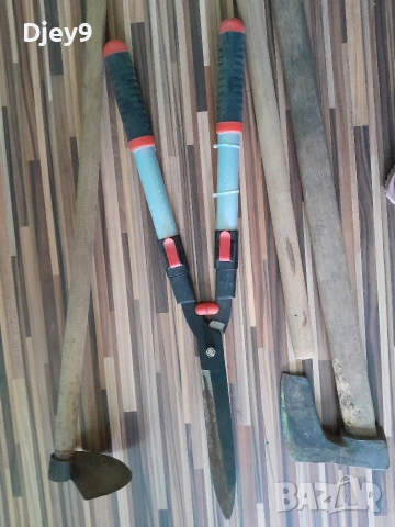 разпродажба на кухненски ел. уреди, снимка 6 - Други - 50796345