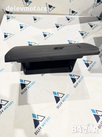 H1BB-A06010-AH жабка от Ford Fiesta VII 1.1 Ti-VCTi, двигател FSJA, 75 кс., 5 ск., 2023г., 53000 км, снимка 4 - Части - 53673558