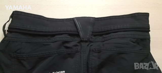 Mascot  Мъжки  Работен  Панталон 48, снимка 7 - Панталони - 51512483