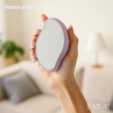 Професионална преса за коса с турмалинови керамични плочи + Подарък, снимка 7 - Преси за коса - 54031427