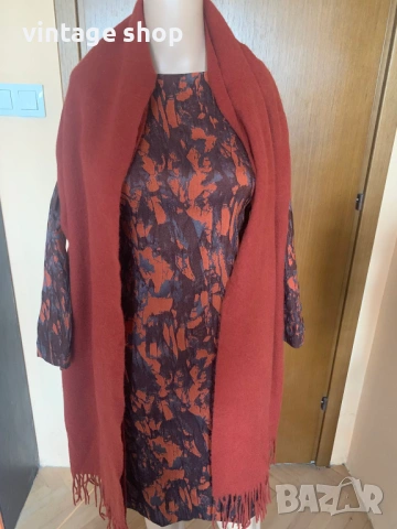 Рокля, снимка 4 - Рокли - 53683120