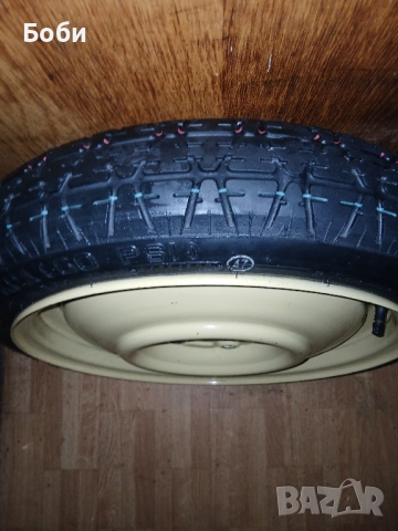 16цола патерица дачия сандеро степуей 3,дачия джогер., снимка 12 - Аксесоари и консумативи - 52572093