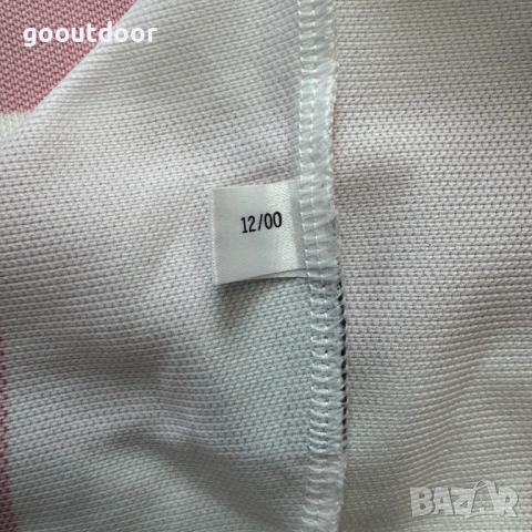 Adidas 2000-2002 Bayern Munich Away Shirt (M), снимка 9 - Футбол - 53868305