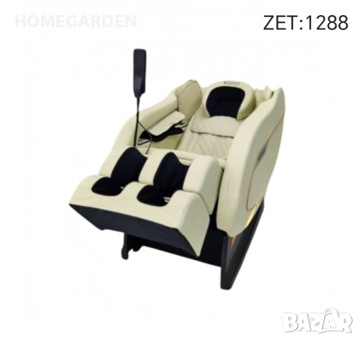 Стол за масаж, снимка 2 - Столове - 53697468