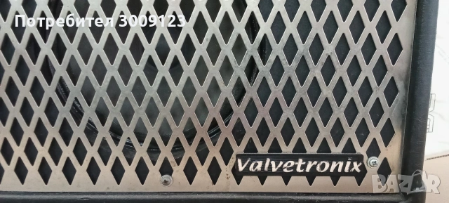 Моделинг кубе за електрическа китара , снимка 5 - Китари - 53394627