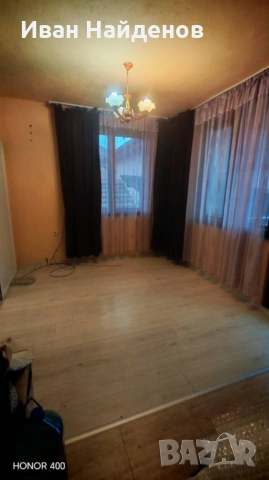 Етаж от къща, снимка 9 - Етаж от къща - 54048650