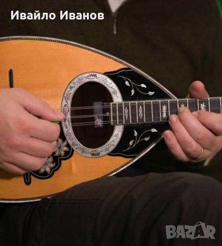 Озвучаване на партита, снимка 3 - Други - 53450748