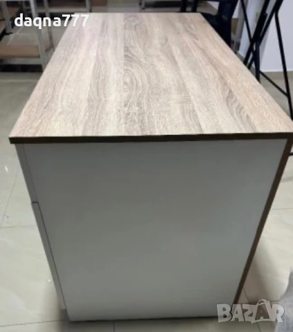 Ново бюро в Ямбол лично предаване, снимка 5 - Бюра - 50931516