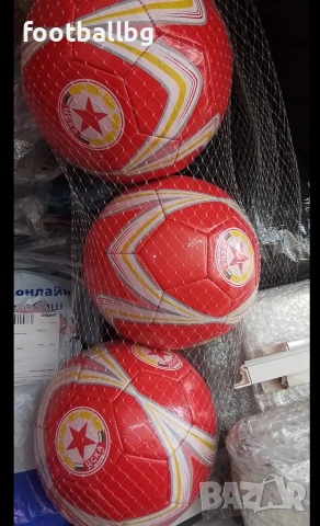 ЦСКА ❤️⚽️ мъжки спортен екип анцуг НОВО сезон 2025-26 година , снимка 10 - Футбол - 41019290