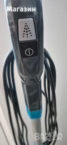 Подочистачка , снимка 6 - Мопове, кофи, четки и метли - 52934419