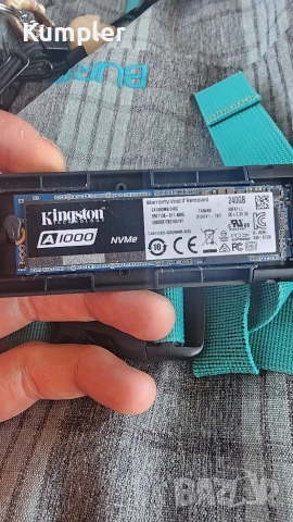ssd 240gb