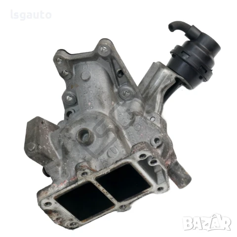 EGR клапан Mercedes-Benz E-Class (W212) 2009-2016 ID:147616