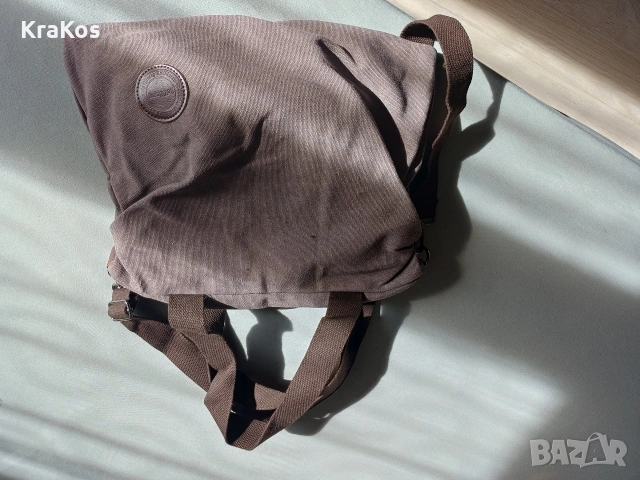 Лот от 9 дамски чанти