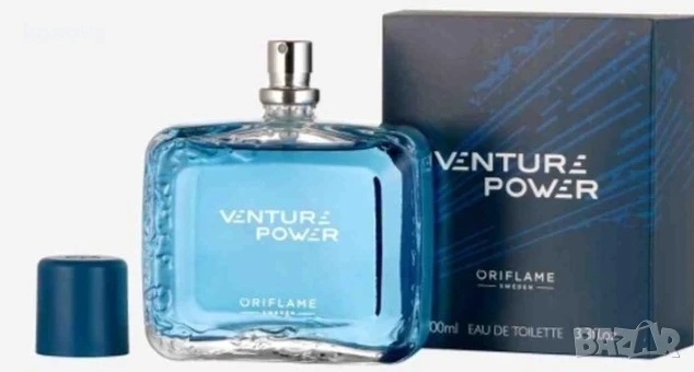 Орифлейм, за него и нея, снимка 4 - Дамски парфюми - 48939428