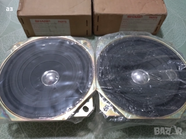 Продавам Sharp говорители 