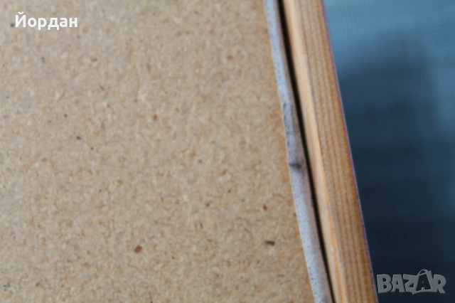 Натюрморт  масло върху платно, снимка 11 - Картини - 53113462