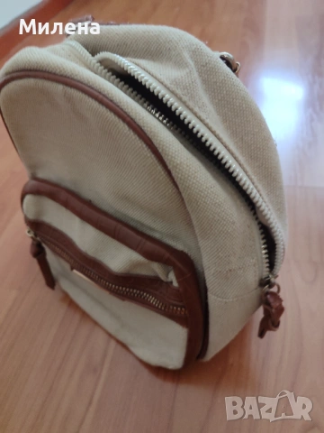 Раница Primark, снимка 5 - Раници - 54181203