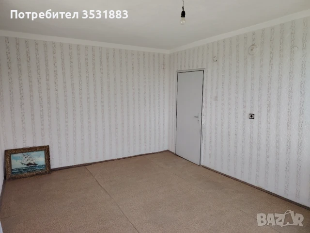 Двуфамилна къща в Карнобат, снимка 7 - Къщи - 50919896