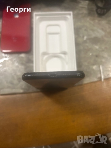 iPhone XR 64 GB 83%, снимка 3 - Apple iPhone - 52100891