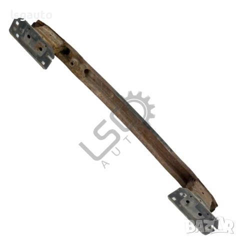 Основа задна броня Ford S-MAX 2006-2014 ID:147244, снимка 2 - Части - 50544736