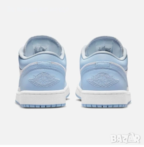 Nike Дамски Маратонки👟Дамски Спортни Обувки Найк - Различни Цветове Код E909, снимка 2 - Маратонки - 51871685