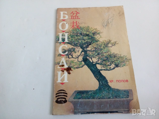 Стари книги, снимка 13 - Специализирана литература - 53836355