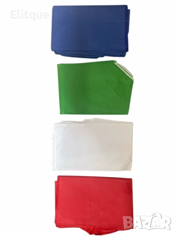 Сгъваема квадратна градинска шатра тип хармоника, снимка 8 - Други стоки за дома - 52862514