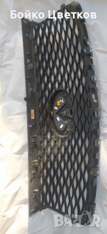 Нова решетка за Infinity  QX60, снимка 4 - Аксесоари и консумативи - 54077146