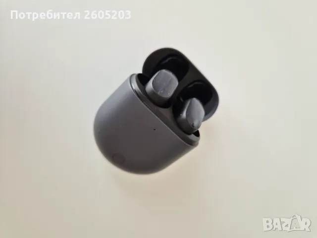 Слушалки Xiaomi Redmi Buds 3 Pro – Перфектно състояние на ниска цена, снимка 7 - Bluetooth слушалки - 47227286