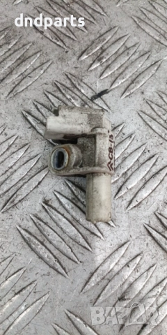 Датчик вал Citroen C8 2.0HDI 2013г.	