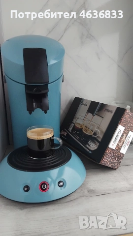 6 бр. боросиликатни чаши за експресо 