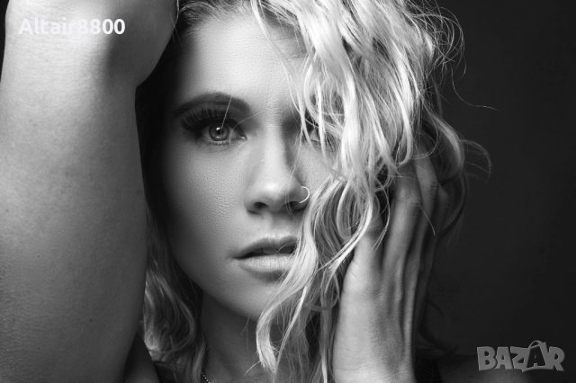 Nikon AF 35-70mm f/2.8D Nikkor обектив Никон #2/4, снимка 10 - Обективи и филтри - 52248051