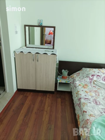 Апартамент за почивка Поморие , снимка 7 - Квартири, нощувки - 51042742