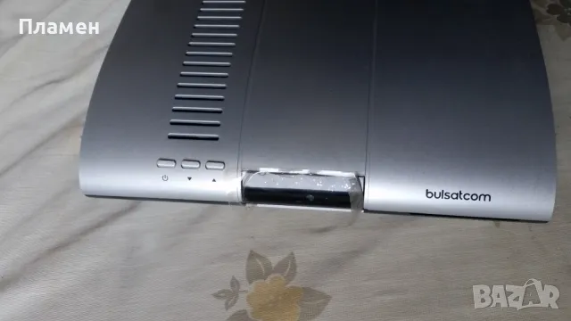 Сателитни приемници, снимка 16 - Приемници и антени - 44390111