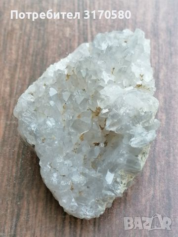 кристали,минерали,камъни, снимка 1 - Други ценни предмети - 46448821