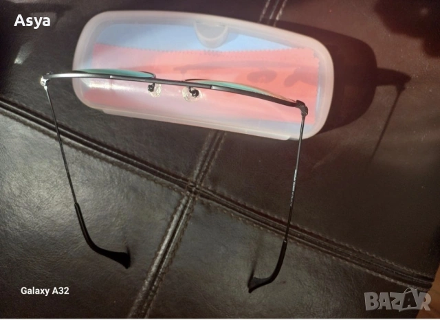 детски слънчеви очела Polirapid, снимка 3 - Слънчеви и диоптрични очила - 53696397