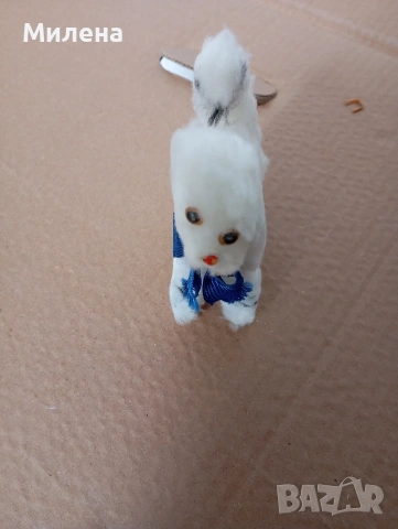 Плюшени играчки, снимка 6 - Плюшени играчки - 50168771