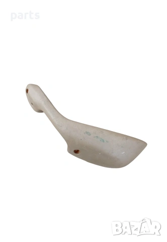 Задна Дясна Вътрешна Дръжка Ровър 600 - 623 - 630 - Хонда Акорд