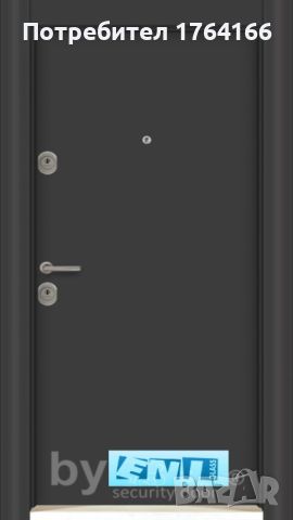 Висококачествени входни врати за външни условия , снимка 1 - Входни врати - 45005506