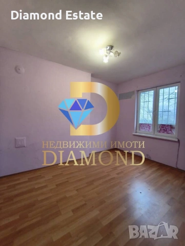 Апартамент в Димитровград, Идеален Център, снимка 4 - Апартаменти - 53367945