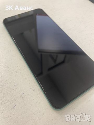 Xiaomi Mi 11Lite 128GB, снимка 4 - Xiaomi - 45112296