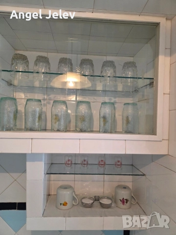 под наем апартамент 68кв.м.с тец сливен, снимка 9 - Апартаменти - 51239367