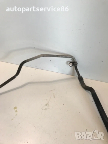 Маркуч за масло на волана, малък за Mazda 6 2.0DI (2005), снимка 2 - Части - 53706188